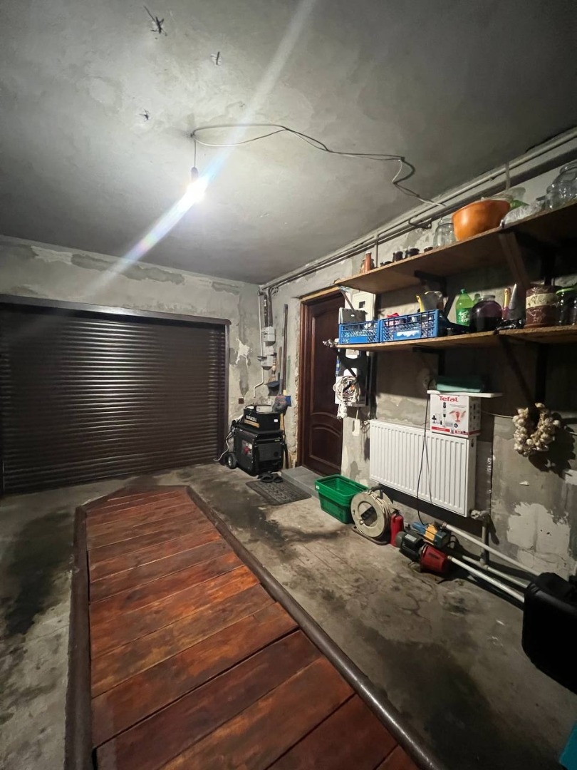 продажа дома номер H-174669 в Приморском районе, фото номер 21